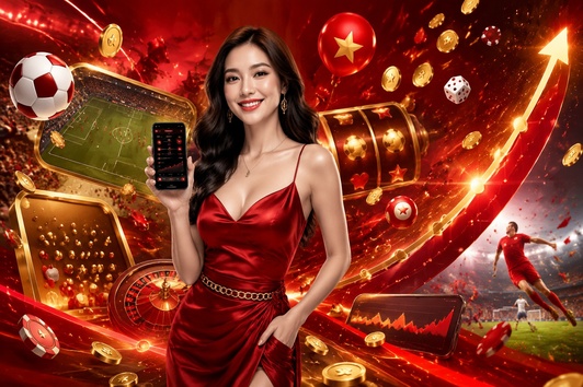 pq66 — Về chúng tôi