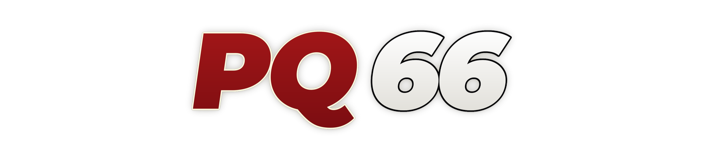 pq66